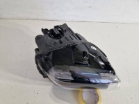 фото thumb №10, Фара правое перед правая передняя porsche taycan 9j1 полный led eu