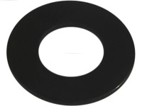 фото thumb №1, Набор ремонтный, генератор as-pl srs1028