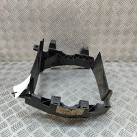 фото thumb №2, Land rover range rover l405 2020 другая часть подвеска