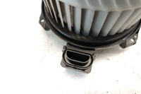 фото thumb №8, Обігрівач suzuki sx4 sedan gy av2727000311 1.91l бензиновий 107kw 2008