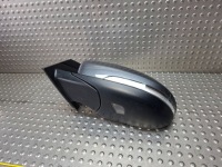 фото thumb №6, Зеркало левое hyundai tucson iii 16- 10 pin eu