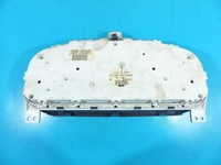 фото thumb №14, Бортовий комп'ютер набір mazda 2 i dy 02-07 1.4 citd