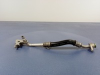 Купити Bmw m2 f87 m3 f80 шланг радіатора оливи 2284549, фото thumb