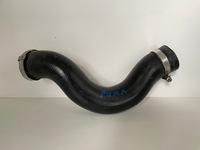 фото thumb №5, Труба шланг повітря інтеркулер ford puma mk2 l1b1-6c646-ac