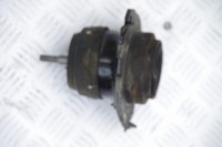 фото thumb №7, Подушка двигателя srt jeep grand cherokee wk2 srt-8