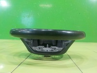 фото thumb №7, Peugeot 2008 i 1.6 e-hdi 14r 5d воздуховод кожаный