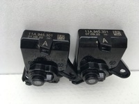 фото thumb №1, Лампа освещение порог входа 11a945301 vw