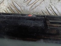 фото thumb №9, M35 планка бампера перед mercedes gle w167 amg a1678856703