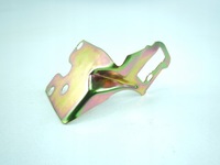 фото thumb №4, Element кронштейн замка дверь правый p fiat punto i