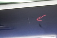 фото thumb №8, Двері лівий зад задні seat exeo sedan kol. lw5u 08-13