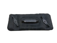 фото thumb №1, Кришка замикання фільтра салонний renault scenic ii 2 8200326383