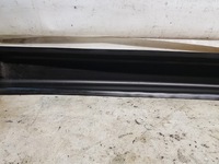 фото thumb №8, Балка бампера перед seat ibiza iii 1.4b eu