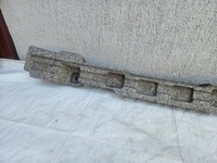 фото thumb №8, Абсорбер бампера перед передня hyundai i30 06-09