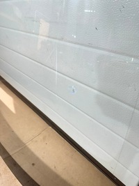 фото thumb №7, Стекло лобовое, стекло передняя, перед mercedes vito w447, viano 2017r.