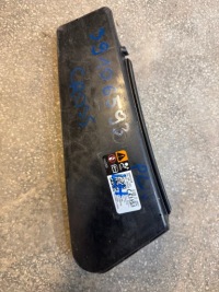 фото thumb №1, Opel crossland lift подушка сидіння подушка безпеки ліва