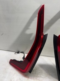 фото thumb №8, Kia niro ii лампа задня ліва права лівий правий задня