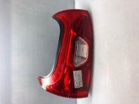 фото thumb №1, Лампа задня права 51843643 fca fiat panda