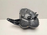 Бачок розширювальний bmw i4 g26 7925641 electric 250kw 2024 Київ, фото thumb