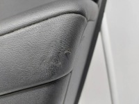 Jaguar e-pace обивка обшивка дверь задних задний правое j9c320986aw fv в Украине, фото thumb