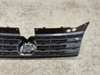 фото thumb №6, Решітка радіатора решітка радіатора vw tiguan 2016-2020r 5na853653b