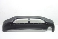 фото thumb №1, Бампер задняя opel mokka x 4 pdc 16-