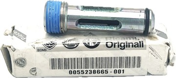 фото thumb №1, Фільтр масла актуатор multiair 1.4 16v ma fiat alfa romeo fca оригінальний номер оригінал