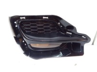 фото thumb №1, Mg zs lift 2023- решітка радіатора заглушка бампера задня права 5d 5pbc