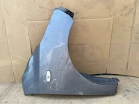 фото thumb №1, Hyundai i10 i крыло передний перед правый