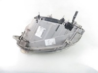 фото thumb №7, Лампа права передня alfa romeo 147 937_ 0301186202