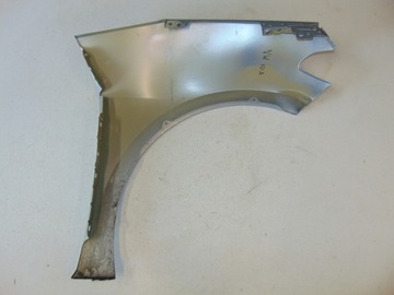 фото thumb №11, Крыло левый перед vw id3 id.3 10a821431