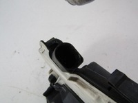 фото thumb №7, Citigo замок дверь перед правый 11- 1s1837016c