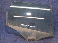 фото thumb №1, Скло двері alfa romeo 159 kombi 08r. права задня