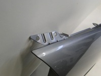 фото thumb №10, Mercedes sl 231 r231 крила передній правий 792