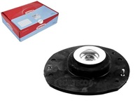 фото thumb №1, Подушка амортизатора corteco