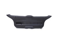 фото thumb №1, Обивка крышки задняя citroen c4 cactus 9801412277