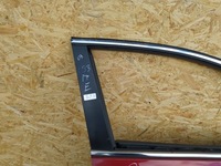 фото thumb №9, Mazda 6 gh двері перед правий 32v 5d