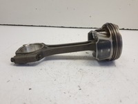 фото thumb №6, Ford fiesta mk7 1.0 ecoboost поршень шатун rfcm5g6205fa