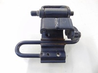 фото thumb №1, Петля двері лівий задня seat exeo 8e0833411