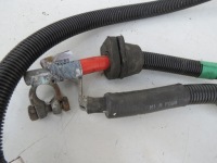 Электропроводка проводка электрический adr scania r euro 6 scania p,g,r,t Оригинал, фото thumb