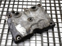 фото thumb №1, Крышка клапанов subaru outback iii ej253
