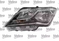 фото thumb №1, Лампа передня seat toledo 12- 6jb041016 права