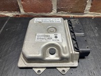 фото thumb №1, Fiat 500 бортовий комп'ютер блок керування p05150737ab