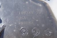 фото thumb №9, Бак насос adblue bmw x5 g05 x6 g06 8740279