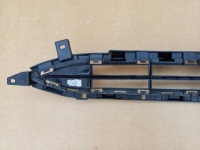 фото thumb №14, Hyundai i30 3 iii рестайлинг 2024- решётка средняя бампера перед 86561-g4900
