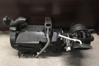 фото thumb №12, Отопитель iveco daily v фургон/универсал 197630200 3.0l дизель 125kw 2012