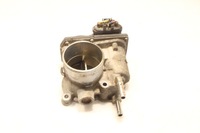 фото thumb №5, Дросельна заслінка toyota verso lift 2.0d-4d