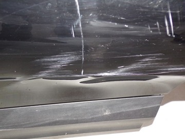 фото thumb №6, Двері праві зад opel grandland x