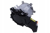 фото thumb №7, Двигун електричний коробка передач передач smart fortwo ii пробіг 74 tys