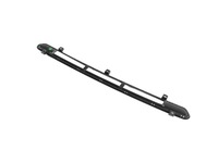 фото thumb №1, Решітка бампера jeep compass 2017-