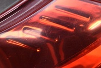 фото thumb №8, Лампа ліва задня задня 92401-1h0 kia ceed 1 i 5d hb 07-10